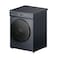Toshiba Washer Front Load TW-T21BU90UWB 8KG