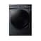 Toshiba Washer Front Load TW-T21BU90UWB 8KG