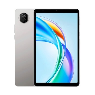 Honor Tablet PadX7 WIFI 4GB RAM 128GB Storage Gray