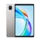 Honor Tablet PadX7 WIFI 4GB RAM 128GB Storage Gray