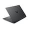 كمبيوتر محمول للألعاب من HP طراز Victus بنظام Windows 11 Home ومعالج AMD Ryzen 5-8645HS مقاس 15.6 بوصة