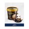 Much Moore Ice Cream Coffee Connoisseurs Mochaccino Fudge 1L