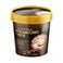 Much Moore Ice Cream Coffee Connoisseurs Mochaccino Fudge 1L