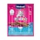 Vitakraft Cat Stick Classic, 3 Soft Sticks With Trout &amp; Salmon 18g