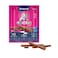 Vitakraft Cat Stick Classic, 3 Soft Sticks With COD &amp; Coalfish 18g