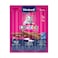 Vitakraft Cat Stick Classic, 3 Soft Sticks With COD &amp; Coalfish 18g