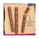 Vitakraft Cat Stick Classic, 3 Soft Sticks With Poultry Chicken &amp; Liver 18g