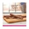 Vitakraft Cat Stick Classic, 3 Soft Sticks With Poultry Chicken &amp; Liver 18g