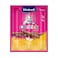 Vitakraft Cat Stick Classic, 3 Soft Sticks With Poultry Chicken &amp; Liver 18g