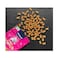 Vitakraft Crispy Crunch Classic Puff With Poultry Chicken 60g