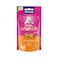 Vitakraft Crispy Crunch Classic Puff With Poultry Chicken 60g