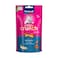 Vitakraft Crispy Crunch Classic Puff With Salmon 60g