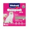 Vitakraft Compact Ultra Clumping Litter Classic 8L