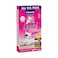 Vitakraft Liquid Snack For Cat, Chicken &amp; Beef 15gx16 Pieces