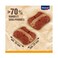 Vitakraft Treaties Bits For Dog, Soft Snack With Liver Sausage 120g