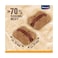 Vitakraft Treaties Bits For Dog, Soft Snack With Chicken 120g