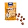 Vitakraft Boony Bits Treats For Dog From 2-15kg, With Poultry Chicken 55g