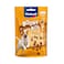 Vitakraft Boony Bits Treats For Dog From 2-15kg, With Poultry Chicken 55g