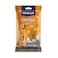 Vitakraft Dental 3 In 1 Tooth Care Sticks For Dog Up To 10kg, 7 Pieces Sticks 180g
