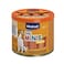 Vitakraft Dog Minis Chicken Sausage 120g