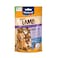 Vitakraft Pure Lamb, Duo Fish Treats For Dog 80g