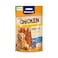 Vitakraft Pure Chicken, Duo Fish Treats For Dog 80g
