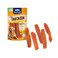 Vitakraft Pure Chicken Filets Strip Treats For Dogs 80g