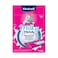 Vitakraft Cat Treat Milky Melody 10gx7 Pieces