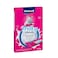Vitakraft Cat Treat Milky Melody 10gx7 Pieces