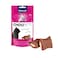 Vitakraft Choupette Delicate &amp; Meaty Delicacy With Creamy Cheese 40g