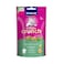 Vitakraft Crispy Crunch Healthy Puff Dental Care With Peppermint Oil 60g