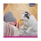 Vitakraft Cat Food Jelly Lovers Snack, Chicken &amp; Turkey 15gx6 Pieces