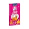 Vitakraft Cat Food Jelly Lovers Snack, Chicken &amp; Turkey 15gx6 Pieces