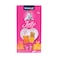 Vitakraft Cat Food Jelly Lovers Snack, Chicken &amp; Turkey 15gx6 Pieces
