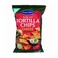 Santa Maria Tortilla Chips Crispy Corn Cheese And Jalapeno 185g + Santa Maria Dipping Sauce Tex Mex Style 250g