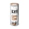 Oatly Barista Iced Cappuccino Single Shot  235ml