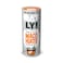 Oatly Barista Iced Macchiato Caramel Flavour 235ml