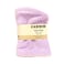 Cannon Hair Towel Free Size Assorted