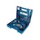 Bosch Impact Drill Professional GSB 600 + Accessories