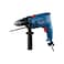 Bosch Impact Drill Professional GSB 600 + Accessories