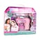 Ksy Diy Fashion Hair Braided Set KSY892