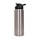 All Time Sturdy Stainless Steel Bottle 900ml