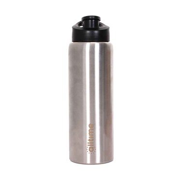 All Time Sturdy Stainless Steel Bottle 900ml