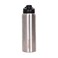 All Time Sturdy Stainless Steel Bottle 900ml