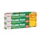 Papco Cling Film 30Cm 2Pieces+1Piece