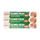Papco Cling Film 30Cm 2Pieces+1Piece
