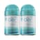 Godrej Aer Matic Cool Surf Blue 225mlx2 Pieces
