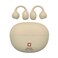 Swiss Military Earbuds Air Wireless Beige