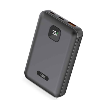 X.Cell Power Bank 10000mah Dual Port