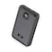 X.Cell Power Bank 10000mah Dual Port
